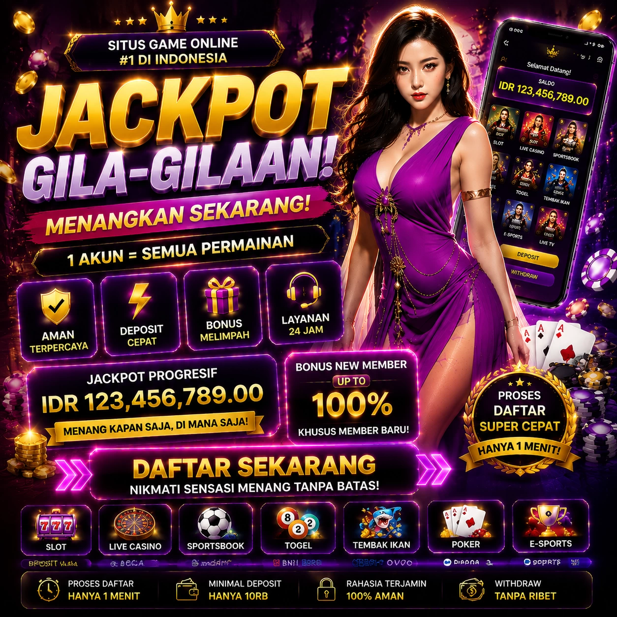 Check Android Version